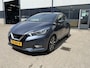 Nissan Micra 0.9 IG-T N-Connecta | NL Auto/1e Eig./Navi/Camera/Clima/Cruise/16"/PDC/Privacy Glass