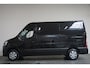 Renault Master T35 2.3 dCi 150PK L2H2 Energy Work Edition Airco| Cruise Control| Camera| Navi| PDCA| Trekhaak|