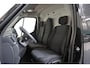 Renault Master T35 2.3 dCi 150PK L2H2 Energy Work Edition Airco| Cruise Control| Camera| Navi| PDCA| Trekhaak|