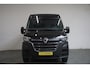 Renault Master T35 2.3 dCi 150PK L2H2 Energy Work Edition Airco| Cruise Control| Camera| Navi| PDCA| Trekhaak|