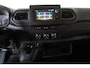 Renault Master T35 2.3 dCi 150PK L2H2 Energy Work Edition Airco| Cruise Control| Camera| Navi| PDCA| Trekhaak|