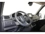 Renault Master T35 2.3 dCi 150PK L2H2 Energy Work Edition Airco| Cruise Control| Camera| Navi| PDCA| Trekhaak|