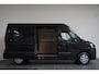 Renault Master T35 2.3 dCi 150PK L2H2 Energy Work Edition Airco| Cruise Control| Camera| Navi| PDCA| Trekhaak|