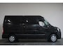 Renault Master T35 2.3 dCi 150PK L2H2 Energy Work Edition Airco| Cruise Control| Camera| Navi| PDCA| Trekhaak|