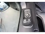 Renault Master T35 2.3 dCi 150PK L2H2 Energy Work Edition Airco| Cruise Control| Camera| Navi| PDCA| Trekhaak|