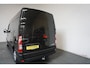 Renault Master T35 2.3 dCi 150PK L2H2 Energy Work Edition Airco| Cruise Control| Camera| Navi| PDCA| Trekhaak|