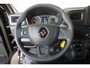 Renault Master T35 2.3 dCi 150PK L2H2 Energy Work Edition Airco| Cruise Control| Camera| Navi| PDCA| Trekhaak|