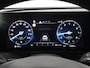 Kia Sportage 1.6 T-GDi MHEV DynamicLine | Navigatie | Parkeercamera | Climate Control | Cruise Control |