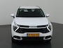 Kia Sportage 1.6 T-GDi MHEV DynamicLine | Navigatie | Parkeercamera | Climate Control | Cruise Control |