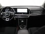 Kia Sportage 1.6 T-GDi MHEV DynamicLine | Navigatie | Parkeercamera | Climate Control | Cruise Control |