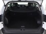 Kia Sportage 1.6 T-GDi MHEV DynamicLine | Navigatie | Parkeercamera | Climate Control | Cruise Control |
