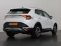 Kia Sportage 1.6 T-GDi MHEV DynamicLine | Navigatie | Parkeercamera | Climate Control | Cruise Control |