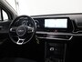 Kia Sportage 1.6 T-GDi MHEV DynamicLine | Navigatie | Parkeercamera | Climate Control | Cruise Control |