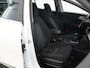 Kia Sportage 1.6 T-GDi MHEV DynamicLine | Navigatie | Parkeercamera | Climate Control | Cruise Control |