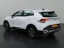 Kia Sportage 1.6 T-GDi MHEV DynamicLine | Navigatie | Parkeercamera | Climate Control | Cruise Control |