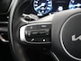 Kia Sportage 1.6 T-GDi MHEV DynamicLine | Navigatie | Parkeercamera | Climate Control | Cruise Control |