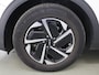 Kia Sportage 1.6 T-GDi MHEV DynamicLine | Navigatie | Parkeercamera | Climate Control | Cruise Control |