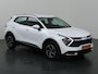 Kia Sportage 1.6 T-GDi MHEV DynamicLine | Navigatie | Parkeercamera | Climate Control | Cruise Control |