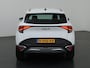 Kia Sportage 1.6 T-GDi MHEV DynamicLine | Navigatie | Parkeercamera | Climate Control | Cruise Control |
