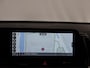 Kia Sportage 1.6 T-GDi MHEV DynamicLine | Navigatie | Parkeercamera | Climate Control | Cruise Control |