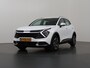 Kia Sportage 1.6 T-GDi MHEV DynamicLine | Navigatie | Parkeercamera | Climate Control | Cruise Control |