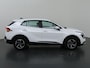 Kia Sportage 1.6 T-GDi MHEV DynamicLine | Navigatie | Parkeercamera | Climate Control | Cruise Control |