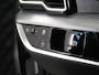 Kia Sportage 1.6 T-GDi MHEV DynamicLine | Navigatie | Parkeercamera | Climate Control | Cruise Control |
