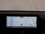 Kia Sportage 1.6 T-GDi MHEV DynamicLine | Navigatie | Parkeercamera | Climate Control | Cruise Control |