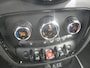 MINI Clubman Mini 1.5 Cooper Pepper Business | NAVIGATIE |