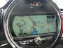 MINI Clubman Mini 1.5 Cooper Pepper Business | NAVIGATIE |