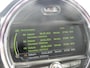 MINI Clubman Mini 1.5 Cooper Pepper Business | NAVIGATIE |