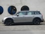 MINI Clubman Mini 1.5 Cooper Pepper Business | NAVIGATIE |