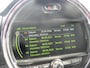 MINI Clubman Mini 1.5 Cooper Pepper Business | NAVIGATIE |