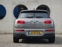 MINI Clubman Mini 1.5 Cooper Pepper Business | NAVIGATIE |