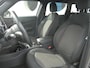 MINI Clubman Mini 1.5 Cooper Pepper Business | NAVIGATIE |
