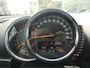 MINI Clubman Mini 1.5 Cooper Pepper Business | NAVIGATIE |