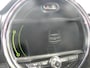 MINI Clubman Mini 1.5 Cooper Pepper Business | NAVIGATIE |