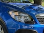 Opel Mokka 1.4 T Edition | Trekhaak | Navi | Climate | Info Bas: 0492-588982 Info Bas: 0492-588982