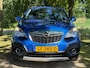 Opel Mokka 1.4 T Edition | Trekhaak | Navi | Climate | Info Bas: 0492-588982 Info Bas: 0492-588982