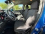 Opel Mokka 1.4 T Edition | Trekhaak | Navi | Climate | Info Bas: 0492-588982 Info Bas: 0492-588982