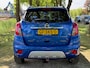 Opel Mokka 1.4 T Edition | Trekhaak | Navi | Climate | Info Bas: 0492-588982 Info Bas: 0492-588982
