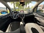 Opel Mokka 1.4 T Edition | Trekhaak | Navi | Climate | Info Bas: 0492-588982 Info Bas: 0492-588982
