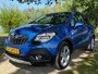 Opel Mokka 1.4 T Edition | Trekhaak | Navi | Climate | Info Bas: 0492-588982 Info Bas: 0492-588982