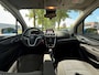 Opel Mokka 1.4 T Edition | Trekhaak | Navi | Climate | Info Bas: 0492-588982 Info Bas: 0492-588982