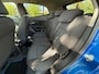 Opel Mokka 1.4 T Edition | Trekhaak | Navi | Climate | Info Bas: 0492-588982 Info Bas: 0492-588982