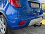 Opel Mokka 1.4 T Edition | Trekhaak | Navi | Climate | Info Bas: 0492-588982 Info Bas: 0492-588982