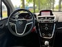 Opel Mokka 1.4 T Edition | Trekhaak | Navi | Climate | Info Bas: 0492-588982 Info Bas: 0492-588982