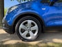 Opel Mokka 1.4 T Edition | Trekhaak | Navi | Climate | Info Bas: 0492-588982 Info Bas: 0492-588982