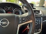Opel Mokka 1.4 T Edition | Trekhaak | Navi | Climate | Info Bas: 0492-588982 Info Bas: 0492-588982