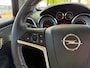 Opel Mokka 1.4 T Edition | Trekhaak | Navi | Climate | Info Bas: 0492-588982 Info Bas: 0492-588982